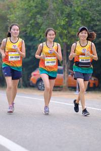 BIB: 17258, 17312, 17259
                            <button type="button" onclick="openModal(8089924)" class="btn btn-primary btn-sm float-right btn-popup" data-toggle="modal" data-target=".modal-high-quality">
                        <i class="fas fa-shopping-cart"></i> Add to Cart
                    </button>
                                            <button type="button" onclick="isThisMe(8089924, true)" class="btn btn-success btn-sm float-right btn-popup btn-isme hidden" data-toggle="tooltip" data-placement="bottom" title="นี่คือรูปของคุณใช่ไหม คลิกที่นี่เพื่อเอาเข้าอัลบั้ม">
                        <i class="fas fa-plus"></i> Add to album
                    </button>
                    <button type="button" onclick="isThisMe(8089924, false)" class="btn btn-warning btn-sm float-right btn-popup btn-isnotme hidden">
                        <i class="fas fa-ban"></i> Remove from album
                    </button>